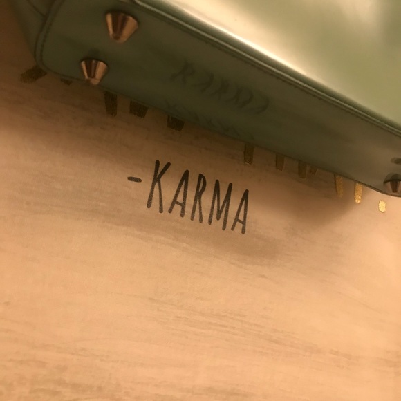 BEIJO Handbag/Purse - Picture 7 of 11